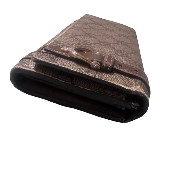 SOLD - Picture 14 of 14